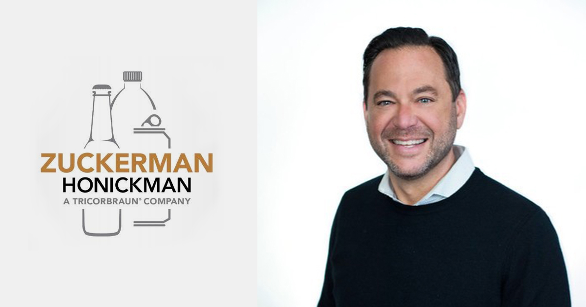 📦 End Of An Era: Zuckerman Prepares To Leave Family's Legacy Packaging Co.