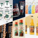 This Week’s New Products: Apple Crumble THC Seltzer, G Fuel, Koia, Super Coffee and More