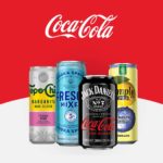 Coca-Cola Leadership: Soda Giant Not Interested in Being a Bev-Alc Distributor