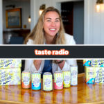 Taste Radio: Emphasize Quality. It’s A Big Reason Why This Company Was Acquired.