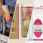 Distribution: Táche Goes Deeper In SoCal; Crescent 9 Takes THC To Louisiana Grocers