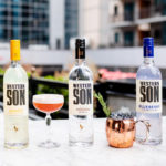 Taking on Tito’s: Splash Bev. Group President on New and Future Acquisitions