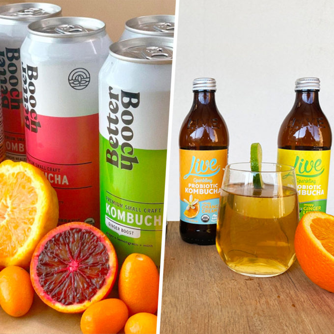 Better Booch to Acquire Live Beverages in First M&A Deal