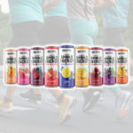 BCAA Bet: Optimum Nutrition Rebrands AMIN.O. Energy Drink