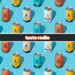 Taste Radio: How Athletic Brewing is Building A Brand While Leading A Revolution