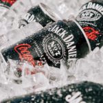Data: BevAlc Sales Growth ‘Sharply’ Decelerates on Inclement Weather