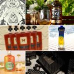 Spirits Gallery: New Expressions From Yellowstone, Blue Run, Barrell Craft, Solento and More