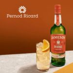 Pernod Ricard: Declines in U.S., China Bring Down Q1 2024 Sales