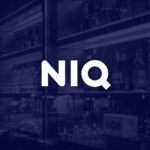NIQ: Bev-Alc Sales -3% Halfway Through 2025; RTDs Are Bright Spot