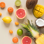 Ingredients: NewTree Confirms Desugaring Tech, Ready for Supplier Shift