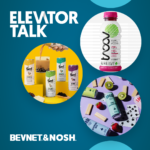 Elevator Talk: Twrl Milk Tea, Troov, Good+Ready Provisions, Spade, Beach Club Seltzer