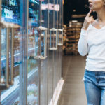 Report: Luxury Spirits Lag, Holiday Spending May Dip