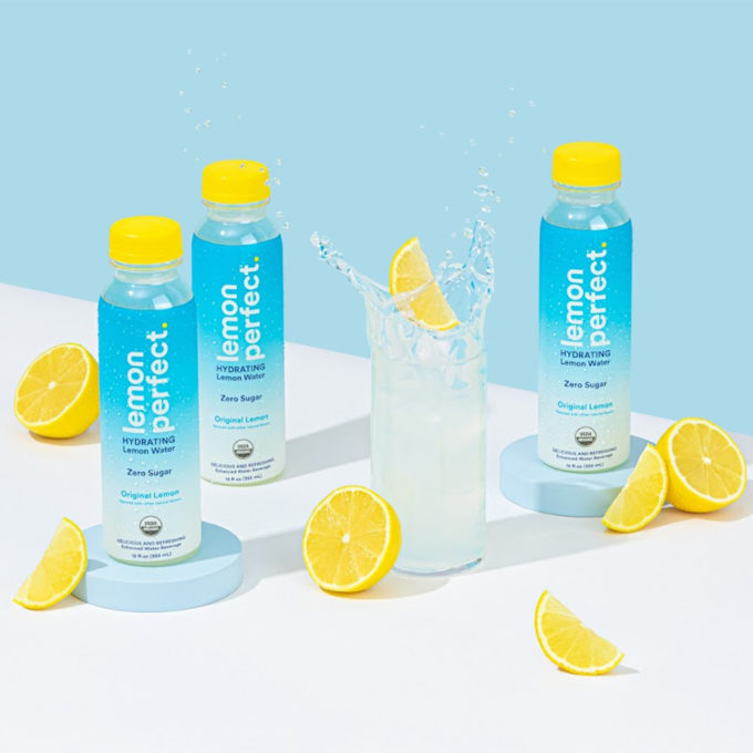 Lemon Perfect Names Former Onda COO Kimmell as Chief Supply Chain Officer