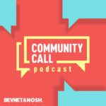New: BevNET & NOSH Community Call Podcast for CPG Insights On-the-Go