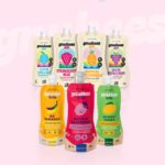 Gnubees Locks In Coremark As It Eyes U.S. C-Stores