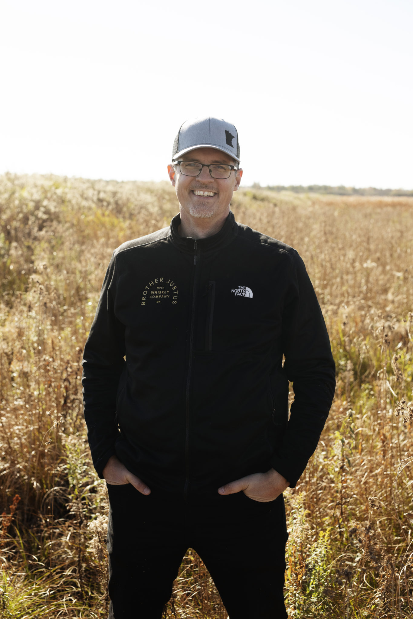 Brother Justus Whiskey Company Doubles American Single Malt Production