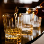 American Whiskey Faces Potential 50% Tariff Spike Amid EU Trade Dispute