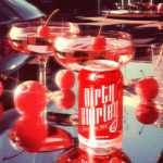 Dirty Shirley Eyes The Call Brand Opportunity With New Territory, Flavors
