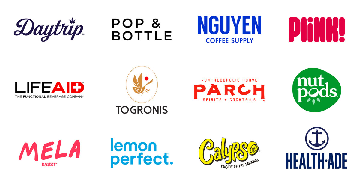 BevNET Live Winter 2023