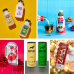 This Week’s New Products: Dwanta’s Holiday Punch, Plus Tribucha, Poppi and Red Bull