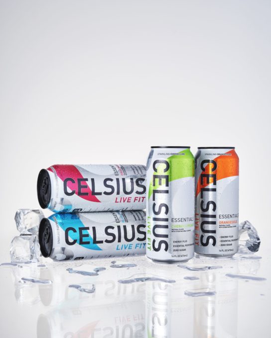 Celsius Vs. Fahrenheit: 137°F Conversion Revealed! - 1pzso8k