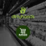 Dirty Hands Acquires Sales Consultancy Firm Burgess Strategic Advisors
