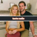 Taste Radio: Why Bloom Is Booming On TikTok And Winning At Target & Walmart