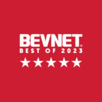 BevNET Announces Nominees for ‘Best of 2023’ Awards