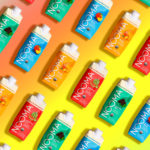 NOOMA Prioritizes Function In Packaging Refresh