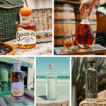 Spirits Gallery: New Releases From Yola, Freeland, 1953, Bruichladdich and More