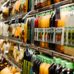 Circana: Food and Beverage Volumes Expected to Rise in 2024