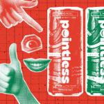 Review: Pointless Ginger Ale