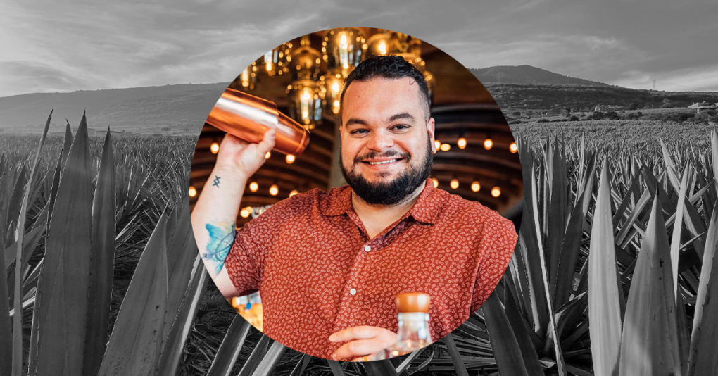  Transparency and Trends in Tequila: Six Questions with Agave Influencer Lucas Assis