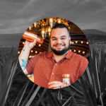 Transparency and Trends in Tequila: Six Questions with Agave Influencer Lucas Assis