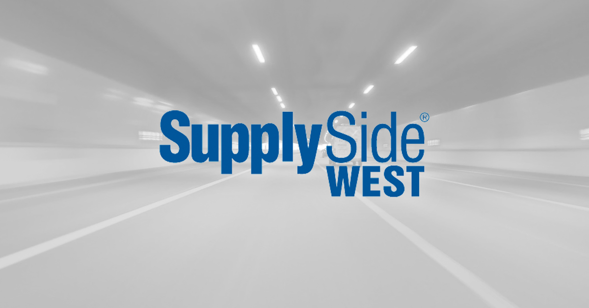 🧠 Analysis: Supply Side West Recap With Joshua Schall