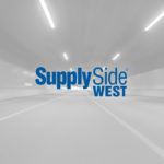 Analysis: Supply Side West Recap With Joshua Schall
