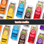 Taste Radio: How Koia Charted A Path To $200 Million In Annual Sales