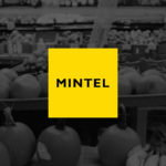 Report: Transparency, Convenience Among Trends Impacting Global Food and Beverage Growth