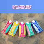 Flow, BeatBox Enter Five-Year Manufacturing Deal