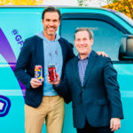 G-FUEL Levels Up: Kingswood, First Bev Lead Investment