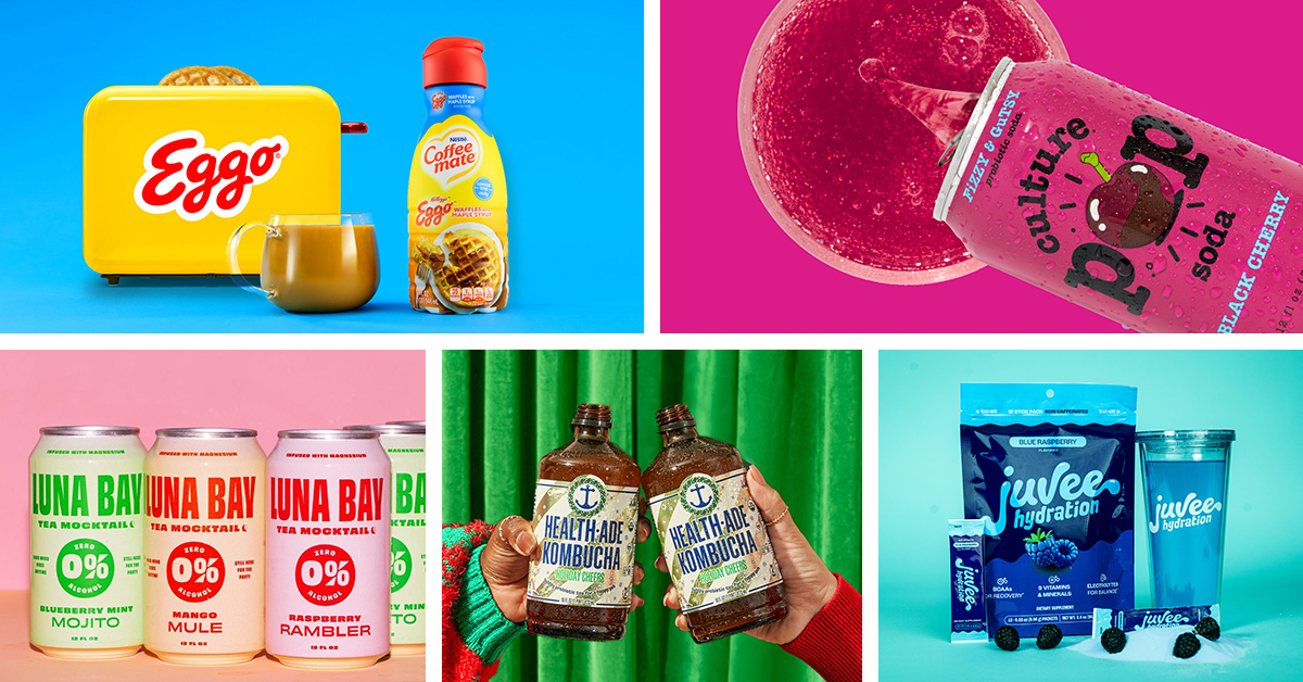🆕 Gallery: This Week’s Hot New Products