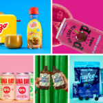 This Week’s New Products: Eggo Coffee Creamer, Plus Juvee, HOIST, Health-Ade and Tropicana
