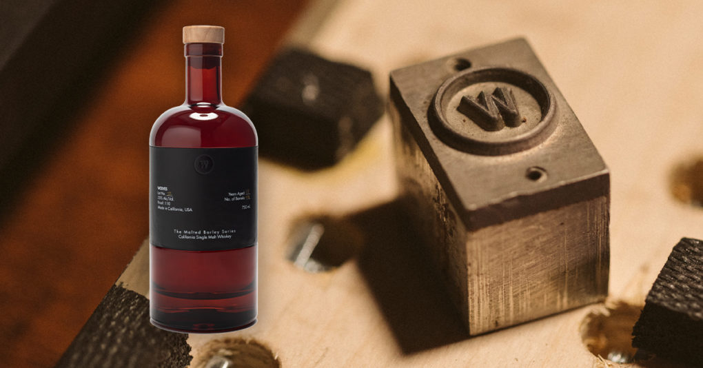 Spirits People Moves: Ghost Tequila Hires Another Jägermeister Vet; Fmr. AMASS VP to Joines Wolves Whiskey