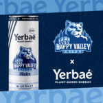 Yerbaé Teams With Penn State NIL Collective To Build “Beachhead” For Eastern Expansion