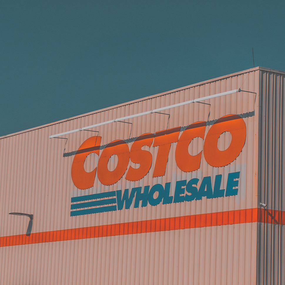 Distribution Roundup: Costco Goes Craft with New Soda Additions