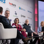 BevNET Live Winter 2023: Entrepreneurs, Investors & Retailers Talk Top Industry Issues
