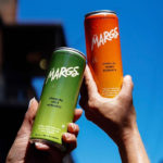 sipMargs Raises $2 Million, Expands Distribution
