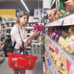 Ozempic & CPG: Fear & Loathing, or False Alarm?