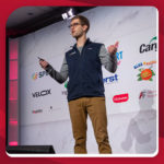 BevNET Live Recap: Identifying Disruption and the State of M&A