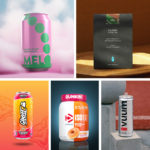 This Week’s New Products: Melo’s Hemp Cocktails, Plus Mananalu, Blue Bottle, Lifeway and More